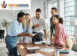 KLEEE 2026 Counselling