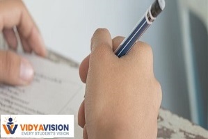 PTU CET 2026 Exam Pattern