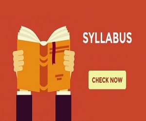MIT WPU CET 2026 Syllabus