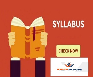 SAT Syllabus