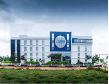 Why Karnataka PGCET MBA Qualifiers Are Considering IIBS Bengaluru