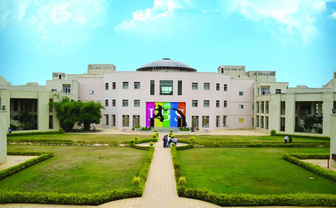 IBSAT 2026 Announces Flexible 8-Date Test Schedule with Next-Day Results and Scholarship Allotments