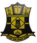 Govt Arts College For Men, Tamilnadu logo