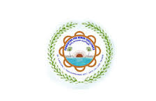 Dr. S.R.K. Government Arts College logo