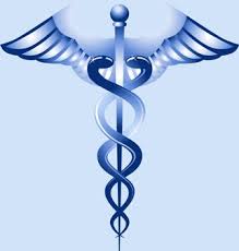 Rajiv Gandhi Institute of Medical Sciences, Ongole logo