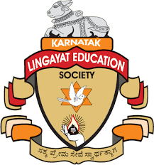 K.L.E. Society’s Institute of Physiotherapy logo