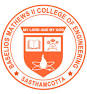 Baselios Mathews Ii College of Engineering logo
