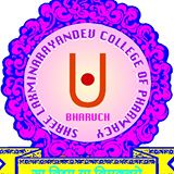 College Application - Laxminarayan Dev College of B. Pharmacy