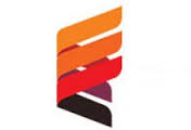 Cochin College of Engineering and Technology logo