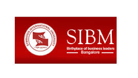 Image result for Symbiosis Institute of Business Management | SIBM | Bengaluru | Karnataka