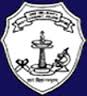 Sree Neelakanda Govt. Sanskrit College logo