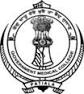 Government Medical College logo