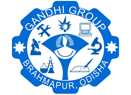 Gandhi Academy of Technology & Engineering | Fees, Placements, Courses ...