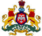 Government G.R. Institute of Commercial Practice logo