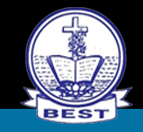 Best Group of Institutions logo