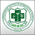 Visveswarapura Institute of Pharmaceutical Science, Bangalore ...