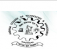 Haryana College of Technology & Management logo
