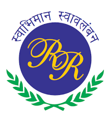 Rishiraj College of Dental Sciences & Research Centre logo