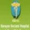 Narayan Swami Hospital & Dental College logo