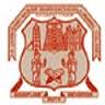 A.D.M. College For Women logo