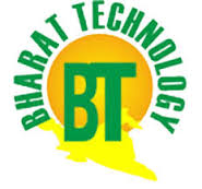 Bharat Technology, Uluiberia, West Bengal logo