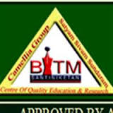 Bengal Institute of Technology & Management logo