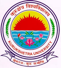 Department of Instrumentation Technology,Kurukshetra University,Kurukshetra logo