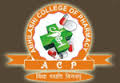 Abhilashi College of Pharmacy, Himachal Pradesh logo