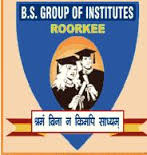 Bishamber Sahai College of Pharmacy, Uttarakhand logo