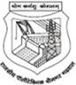Government Polytechnic, Uttarkashi, Uttarakhand logo