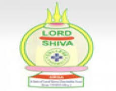 Lord Shiva College of Management,Sirsa logo