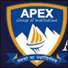 Apex Paramedical Institute, Mirzapur logo