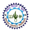 Department of Pharmaceutical Sciences logo