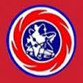Lachoo Memorial College of Science & Tech., Rajasthan logo