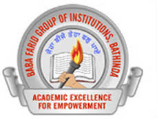 Baba Farid College of Engineering & Technology logo