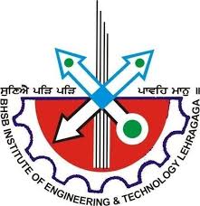Baba Hira Singh Bhattal Inst. of Enggineering & Technology logo