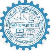Beant College of Engg. & Tech logo