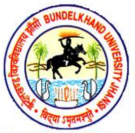 Institute of Economics and Finance logo