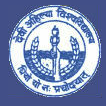 School of Computer Science & IT logo