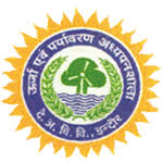 School of Energy & Environmental Studies  logo