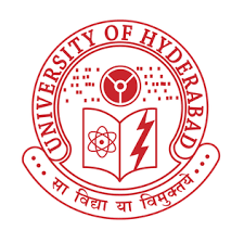 integrated phd in mathematics colleges in india