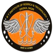 Babulal Tarabai Institute of Research And Technology logo