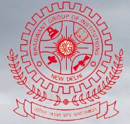 Bhagwant Institute of Pharmacy, Muzaffarnagar logo