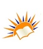 Vidyavision - Admissions into Top Universities/B-Schools/Colleges -  Polytechnic / Engineering / Management / LAW / Hotel Management. logo
