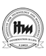 ITM Vocational University