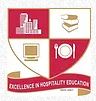 Empee Institute of Hotel Management and Catering Technology logo