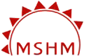 Maa School of Hotel Management logo
