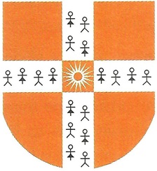 Rai University
