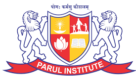 Parul University