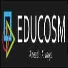 Educosm Technical Campus logo